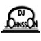 DJ Johnsson