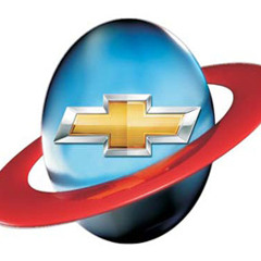 Planeta Veículos