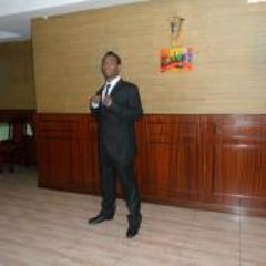 Nico presenta Quisqueyano 3 (Cero Bulto)