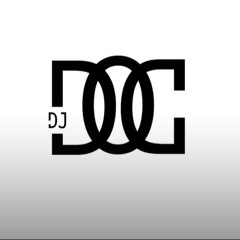 Dj D.O.C.