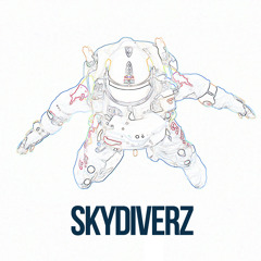 Skydiverz