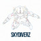 Skydiverz