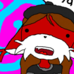Voice Acting