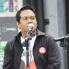 Rheza Aldila Adiputra