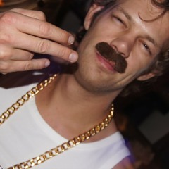Sander Felius