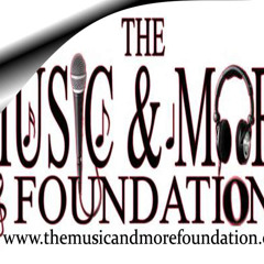 themusicandmorefoundation