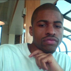 Shirley Caesar No Charge