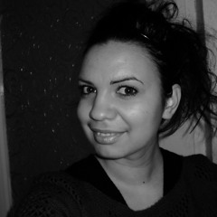 Jertyity Alexandra Szandi