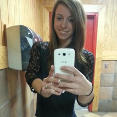 kaleebaaby