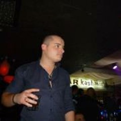 Pavel Pavlov 12