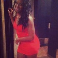 Tiffany Dabeauty Walker