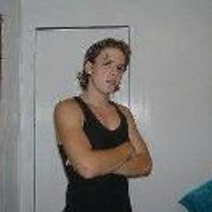 Jonathan Martinez 131