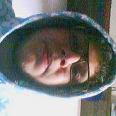 Crescenzo Napoli Pinto