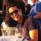 Sebastian Palazio