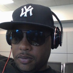 Bronx2BK