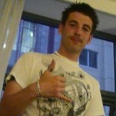 Lucas Dingli- Pudulas