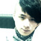 lEOfROMcHINA