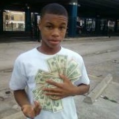 Rell Rip'Bamm