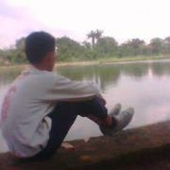 Muhammad Rizqi Ramadhani