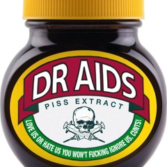 Dr AIDS