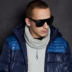 Matúš Rebel Drdoš