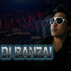 Dj Banzai