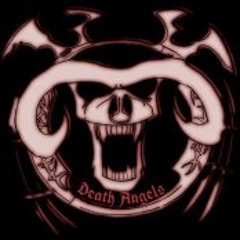 Death-Angels Zillertal