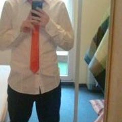 Raffaele Torres Florio