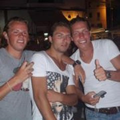 sam.lamp@hotmail.com