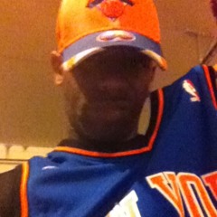 allenroyalty