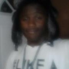 Shieem Malik Brittingham