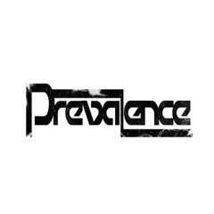 prevalence-cameron