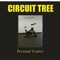 Circuit Tree