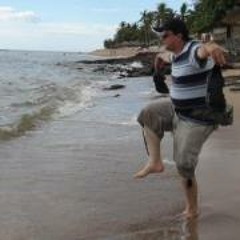 Elkin Mauricio Granados