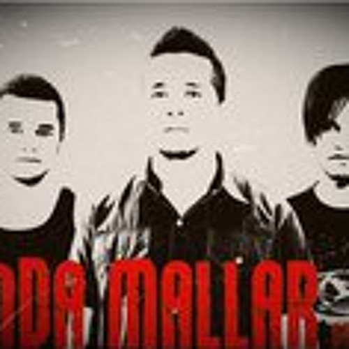 Banda Mallar’s avatar