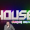 DeeJay Wirthy