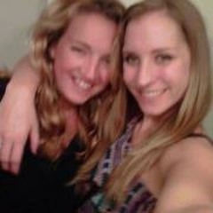 Brigitte Elizabeth 1