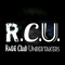 Rage.Club.undertakers