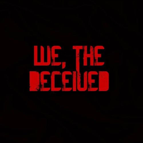 We, The Deceived’s avatar