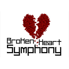 Brokenheartsymphony