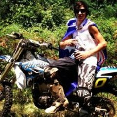 Jarrod Anthony Daniels