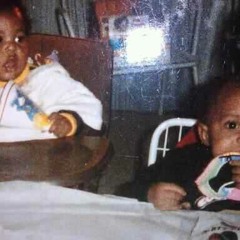 sinceDAYONE