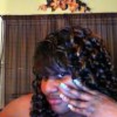 Jennifer Castillo 21