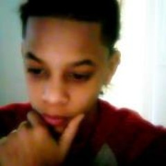 It'z FlakiiToh Cabrera