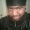 Eugene Wilson 1