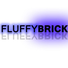 FluffyBrick