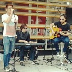 FansclubOficial Mar Chile