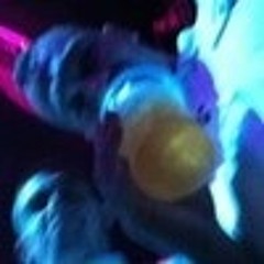 Martyn Mushypeas Portch