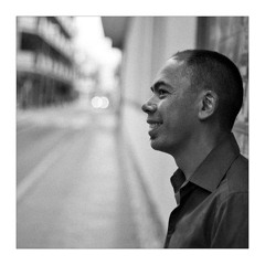 Erik Paulus