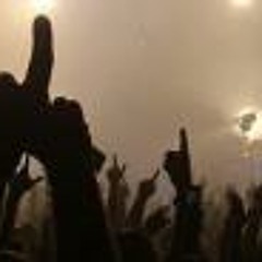 Those Damn Electrodes